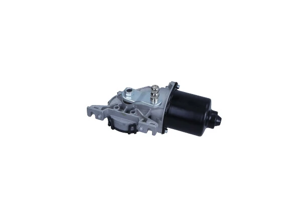 Motor de limpador pára-brisas do pára-brisas para Fiat Panda II 169A