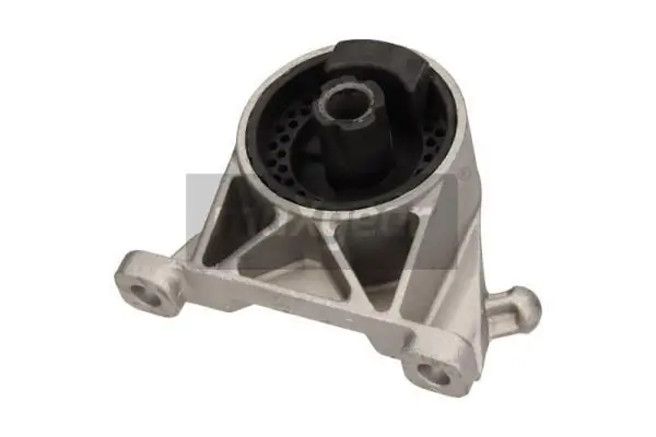 Compre Coxim (suporte) dianteiro de motor Opel Astra 
