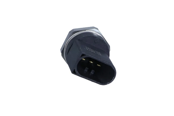 Compre 199309 Febi Sensor de pressão de combustível