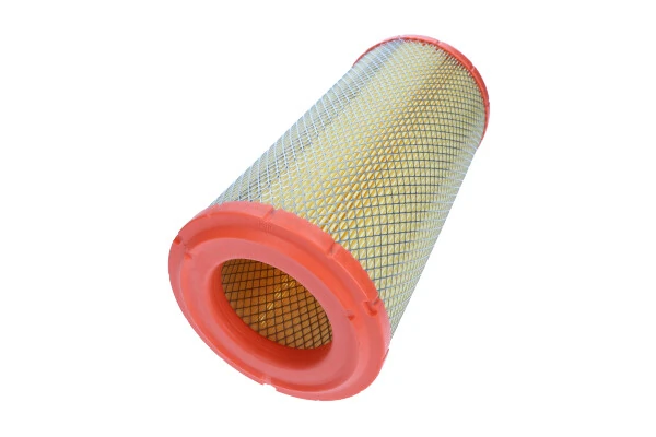 Filtro de ar Massey Ferguson 3540051M1