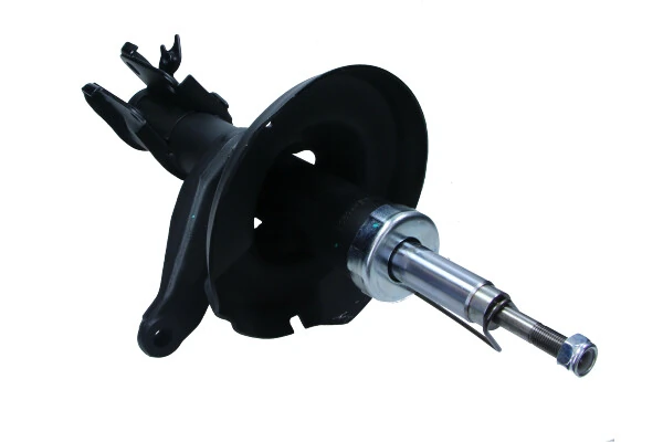 110976 Maxgear