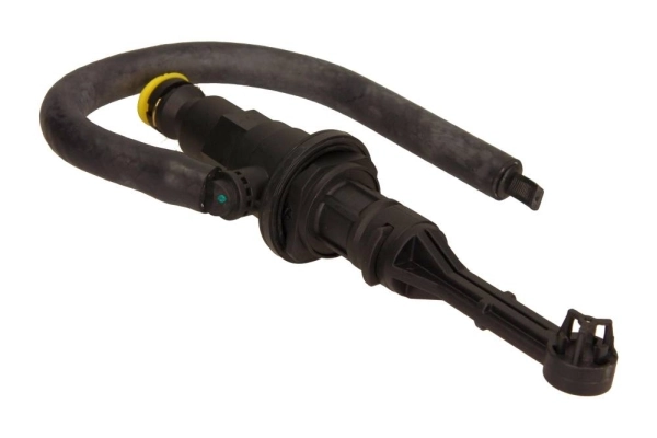 Cilindro mestre de embraiagem Renault Master II HD, FD