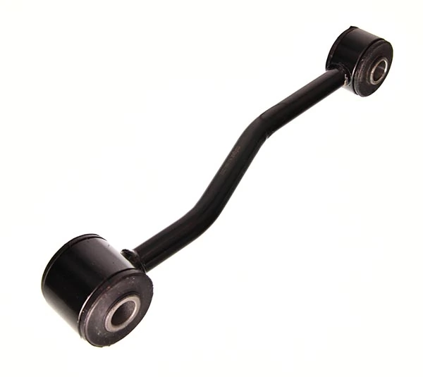 Montante de estabilizador dianteiro Fiat/Alfa/Lancia K52088283 preço, a partir de 17,65 USD