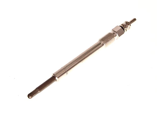 Vela de incandescência para Mercedes Sprinter II 4,6-t 906