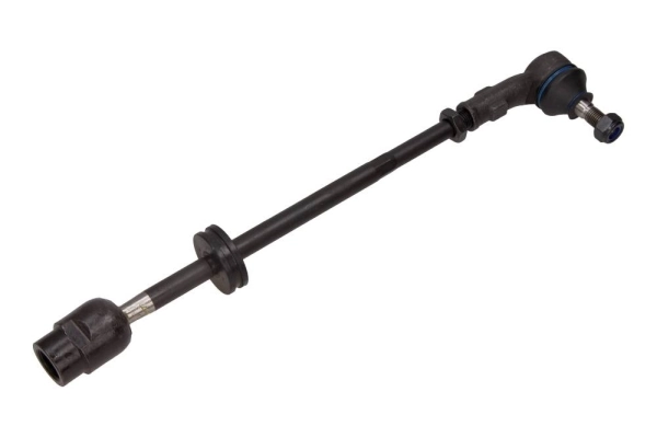 690059 Maxgear