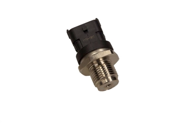 Sensor de pressão de combustível para Iveco Daily III 