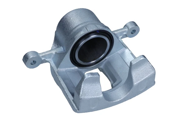 820684 Maxgear