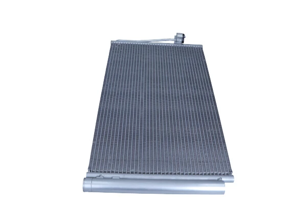 AC828161 Maxgear