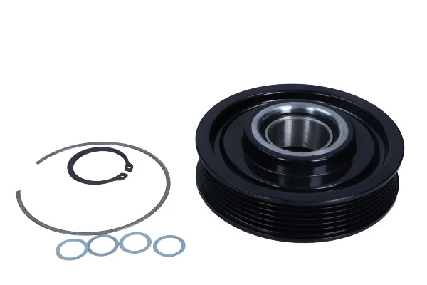 AC130008 Maxgear