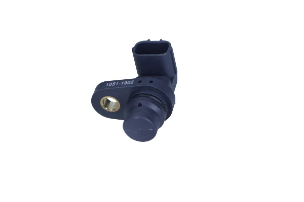  Sensor de posição (de revoluções) de cambota Mazda 2 II hatchback (DE) (2007 - 2014) II