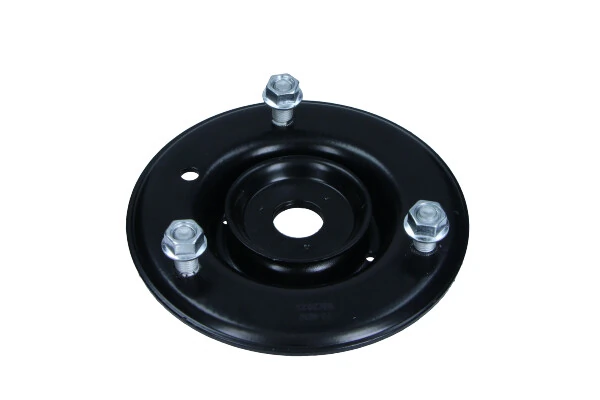 Suporte de amortecedor dianteiro Sato Tech MS41085 preço, a partir de 28,22 USD