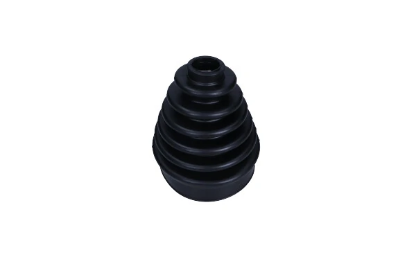 Bota de proteção externa de junta homocinética do semieixo dianteiro Formpart/Otoform 22407293K