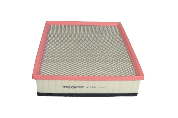 262389 Maxgear