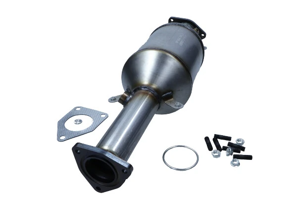 276026 Maxgear