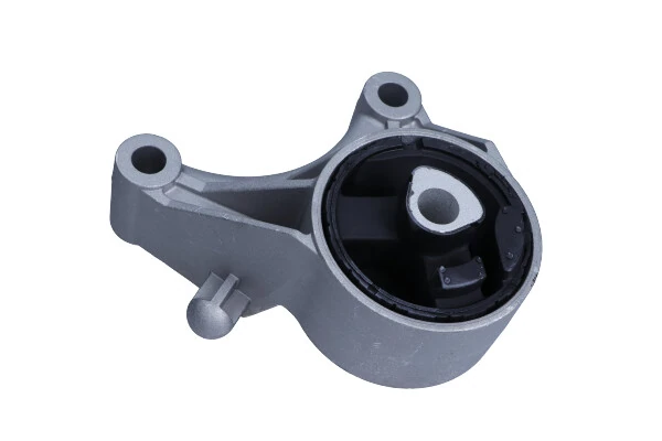 Coxim (suporte) dianteiro de motor para Opel Vectra C 