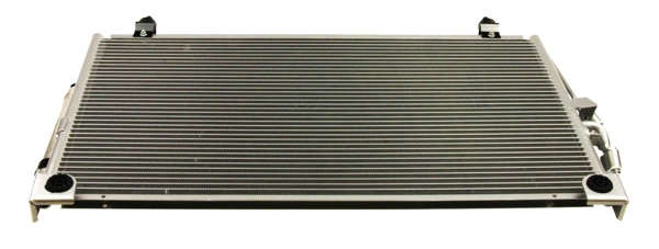 Compre Radiador de aparelho de ar condicionado Mitsubishi Outlander 1