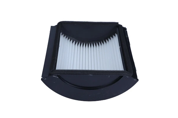 Filtro de salão Magneti Marelli BCF564 preço, a partir de 17,82 USD