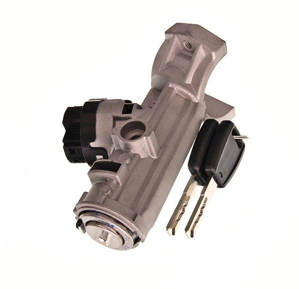 Fecho de ignição 1682478580 Peugeot/Citroen