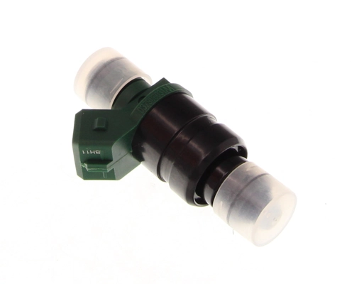 Injetor de injeção de combustível Bosch 0986280552