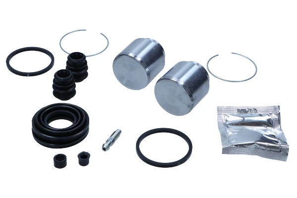 Kit de reparação de suporte do freio dianteiro Mitsubishi L 300 preço, a partir de 40,38 USD
