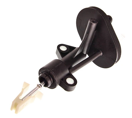 Cilindro mestre de embraiagem Opel Corsa D S07