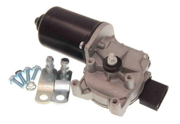 Motor de limpador pára-brisas do pára-brisas Depo/Loro/Abakus 10305009 preço, a partir de 63,02 USD
