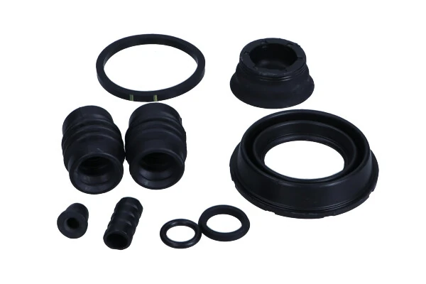 Comprar  Aveo  T300