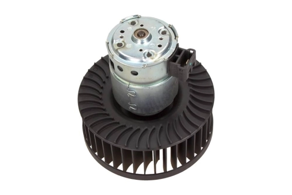 570115 Maxgear