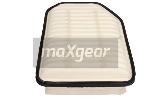 Filtro de ar K68258448AA Fiat/Alfa/Lancia