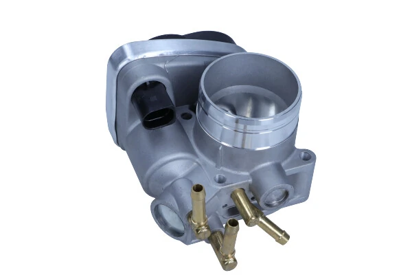 580105 Maxgear