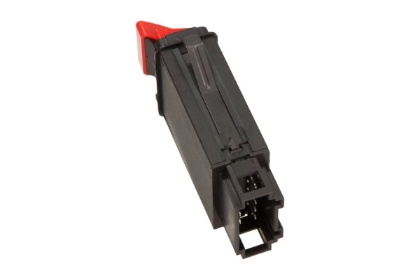 Botão de ativação do sinal de emergência para Audi A6 Allroad C5 4BH