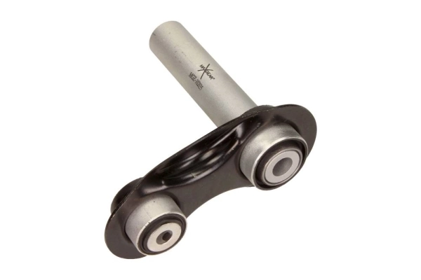 721046 Maxgear