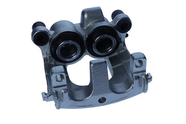 820917 Maxgear