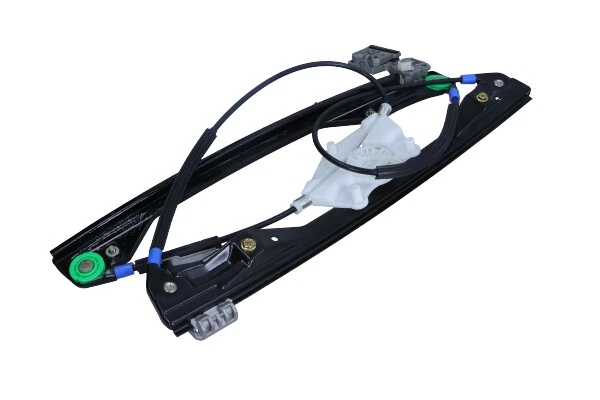 500314 Maxgear
