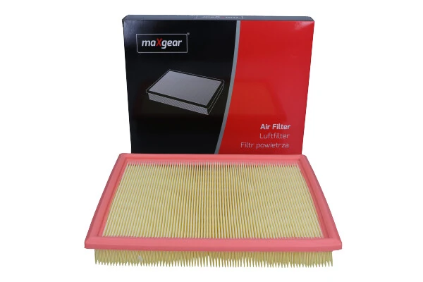 Compre WA6260 QUINTON HAZELL Filtro de ar