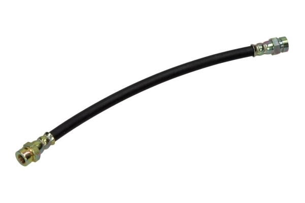 Compre 50532962 Fiat/Alfa/Lancia Mangueira do freio traseira