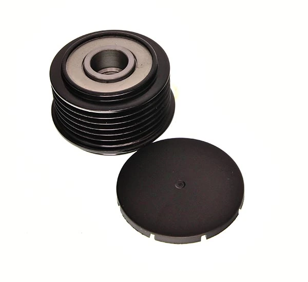 300095 Maxgear