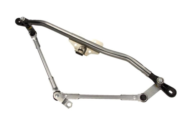  VAG 5JD955113A
