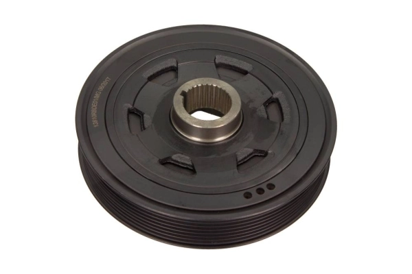Polia de cambota para Honda Civic VIII FK, FN