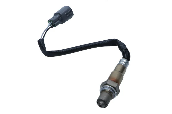 590151 Maxgear