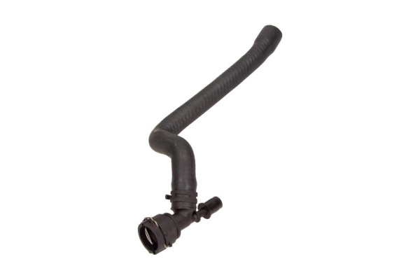 Mangueira (cano derivado) do sistema de esfriamento Seat Toledo II 1M2