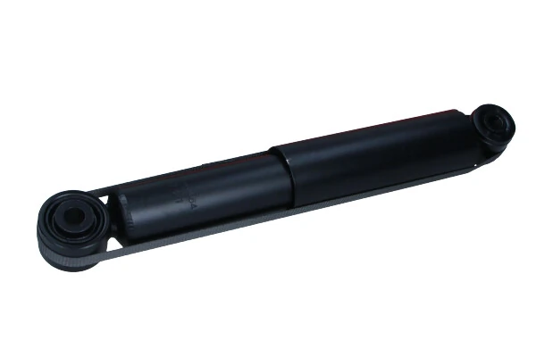 111205 Maxgear