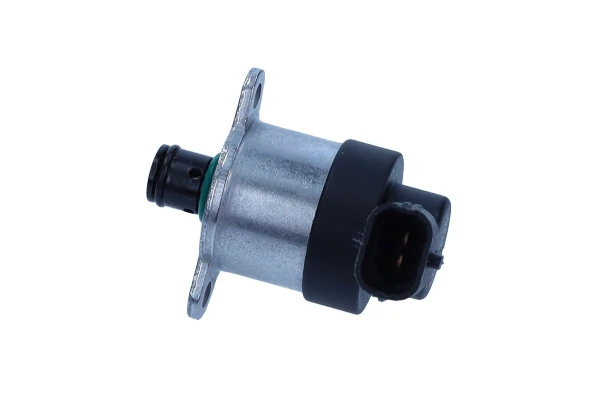 Válvula de regulação de pressão (válvula de redução da Bomba de Combustível de Pressão Alta) Common-Rail-System Magneti Marelli VRP012 preço, a partir de 76,75 USD