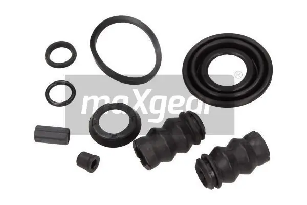  X-type  sedan (2001-2009) original desde 12,93 €