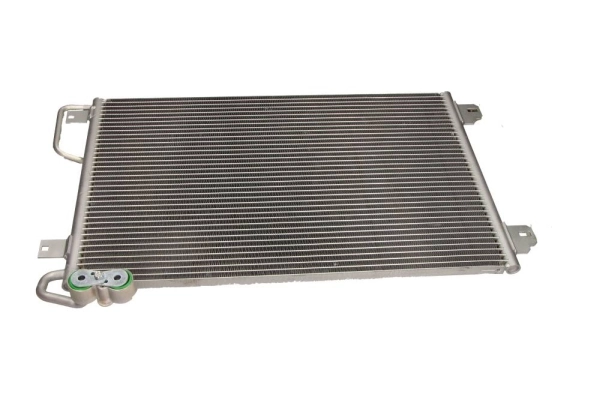  Radiador de aparelho de ar condicionado Renault Scenic I monovolume (JA0, JA1, FA0) (1999 - 2003) I