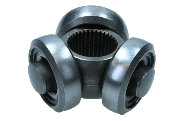 Junta homocinética interna dianteira direita Nissan/Infiniti 39771JG04B preço, a partir de 46,81 USD