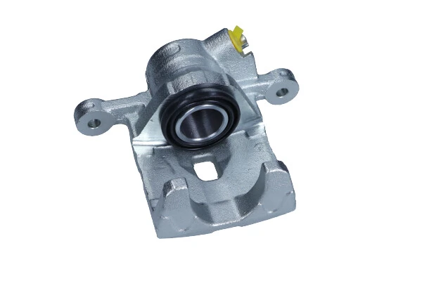 Suporte do freio traseiro esquerdo FCL695715 Ferodo
