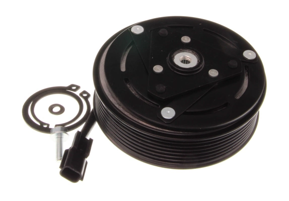AC130041 Maxgear