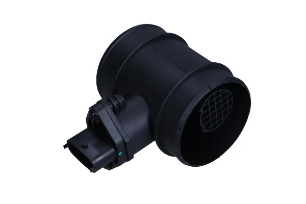 Sensor de fluxo (consumo) de ar, medidor de consumo M.A.F. - (Mass Airflow) KIA Optima III TF
