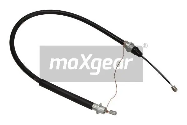 320234 Maxgear
